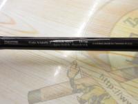 バトラー TD-BA701MHFB