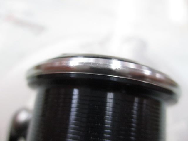 25カルディア FC LT2500S-H