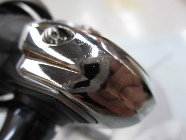 25カルディア FC LT2500S-H