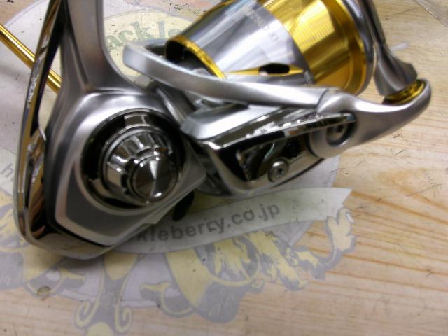 21フリームス　LT2500-XH 楽天市場】フリームス21 lt2500の通販