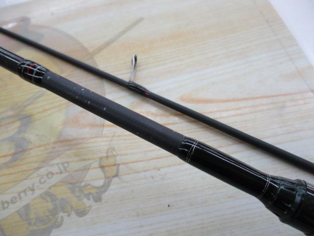 【週末限定値下げ】ソルティースタイルアジングSTAS-592LS-KR 079_1.jpg?20151126113522