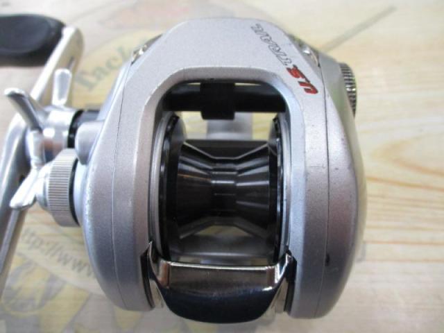 リール DAIWA TD-Z U.S. TRAIL 100ML Daiwa fishing Reels Td-Z 100M Us Trail Custom Japan | eBay