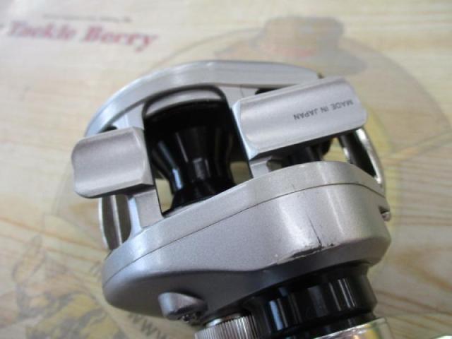 TD-Z 100ML USトレイル｜＠ベリーネット 日本最大新品中古釣具