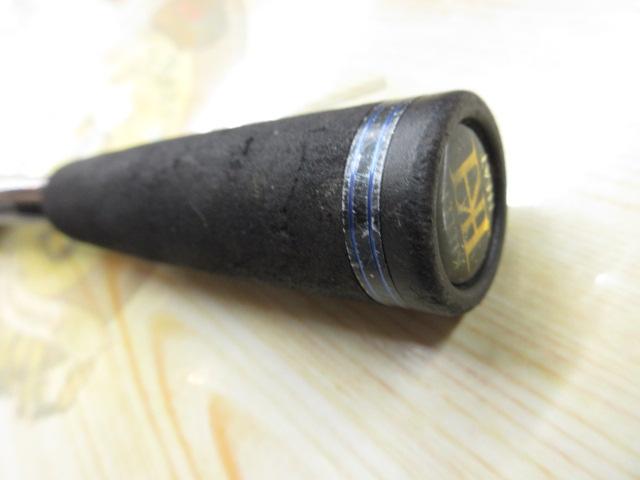 ストラーダ KSBU-C72H+RX