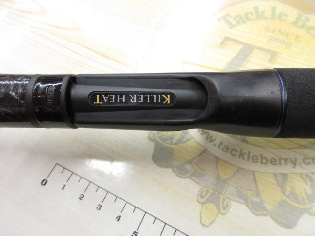 ストラーダ KSBU-C72H+RX