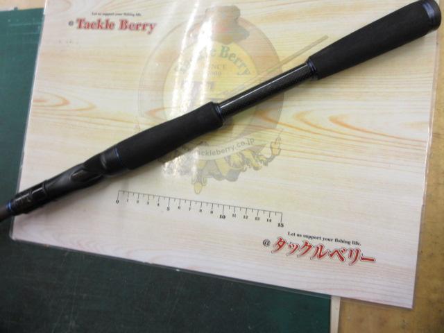 ストラーダ KSBU-C72H+RX