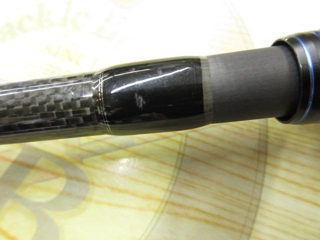 ストラーダ KSBU-C72H+RX