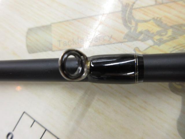 ストラーダ KSBU-C72H+RX