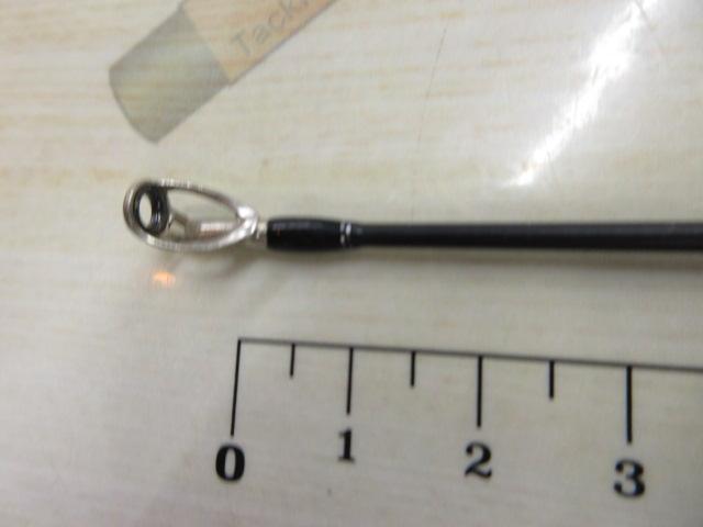 ストラーダ KSBU-C72H+RX