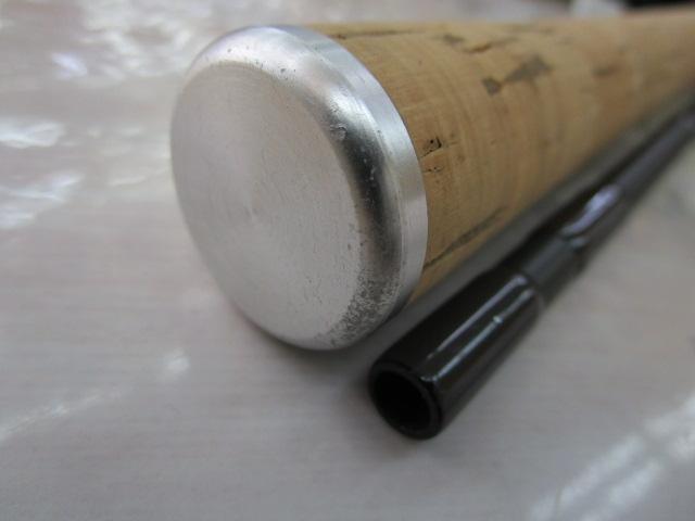 トゥルーチャボロン TB-92MH スピニング｜＠ベリーネット 日本最大新品