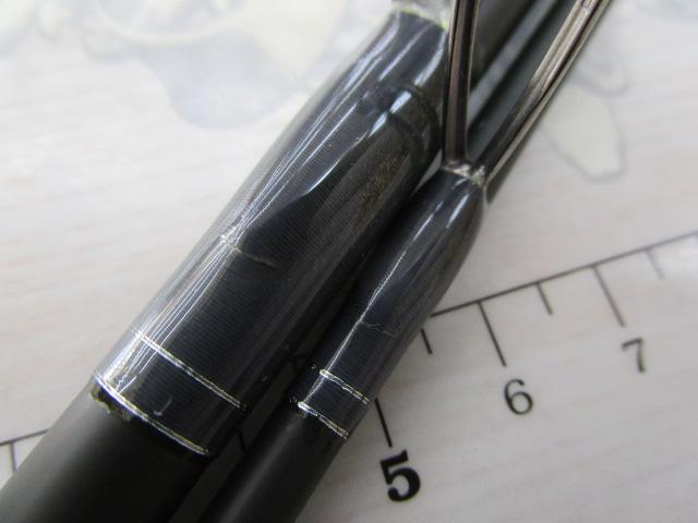 エムアイレ、トュルーチャボロンTB92XH エムアイレ、トュルーチャボロンTB92XH - メルカリ