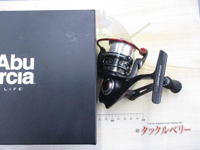 レボ MGXシータ(Θ) 2000SH