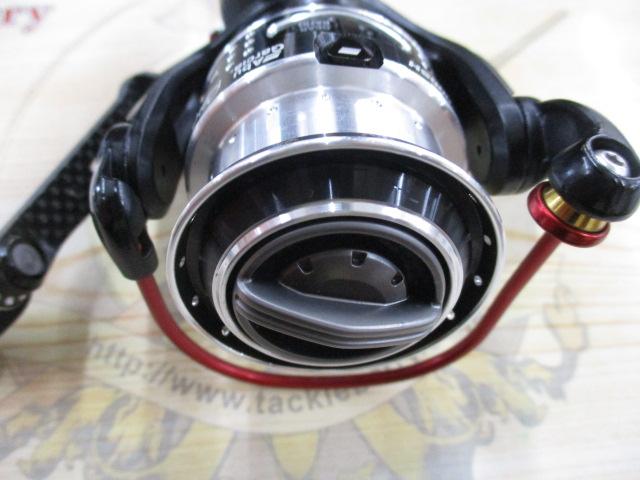 レボ MGXシータ(Θ) 2000SH