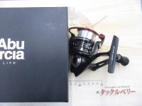 レボ MGXシータ(Θ) 2000SH