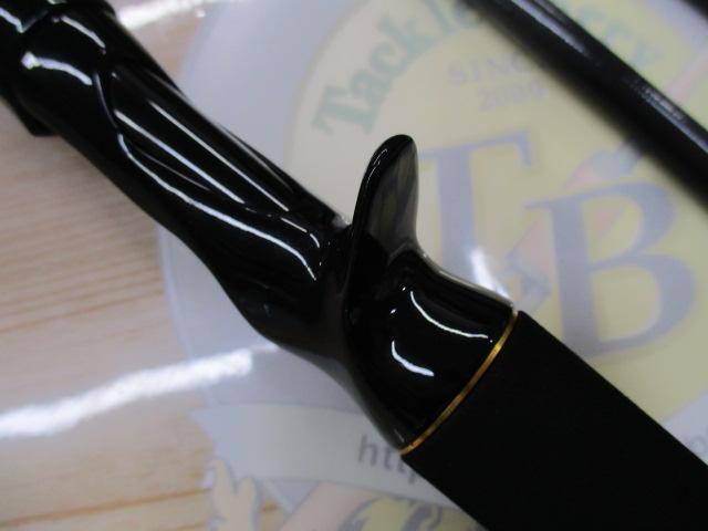 ラテオ 86MLB-4・K