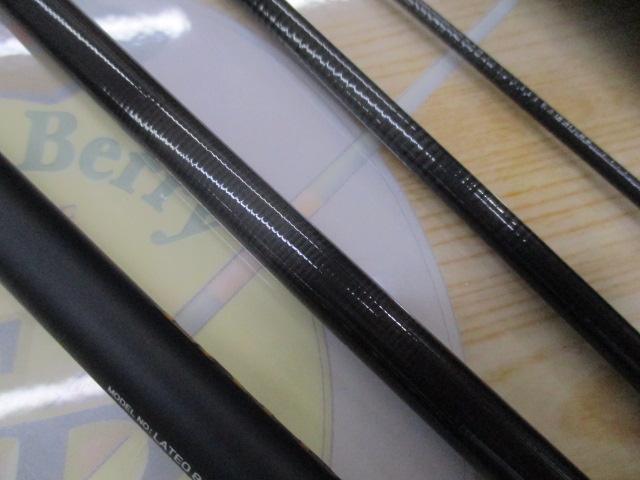 ラテオ 86MLB-4・K