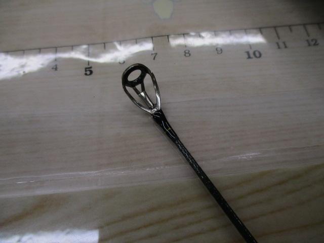 ラテオ 86MLB-4・K