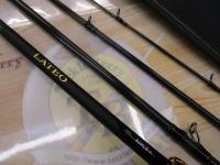 ラテオ 86MLB-4・K