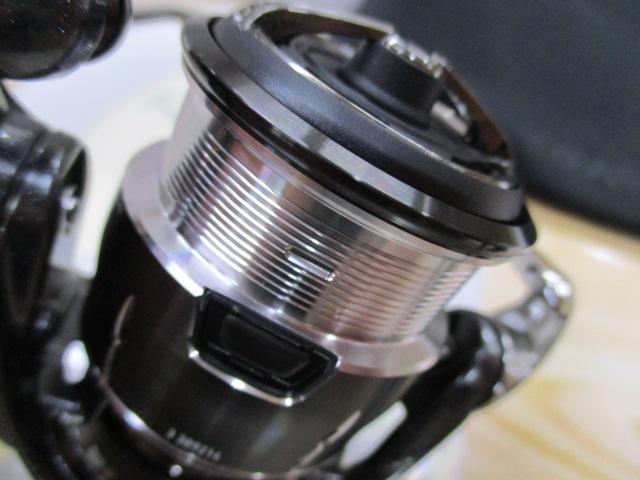 24ルビアス SF2000SS-H