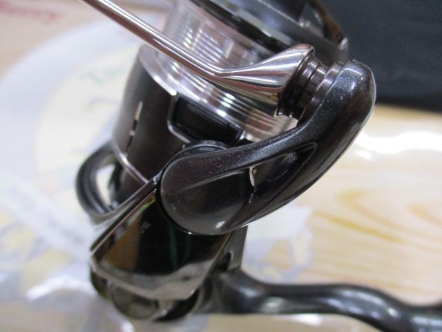 24ルビアス SF2000SS-H