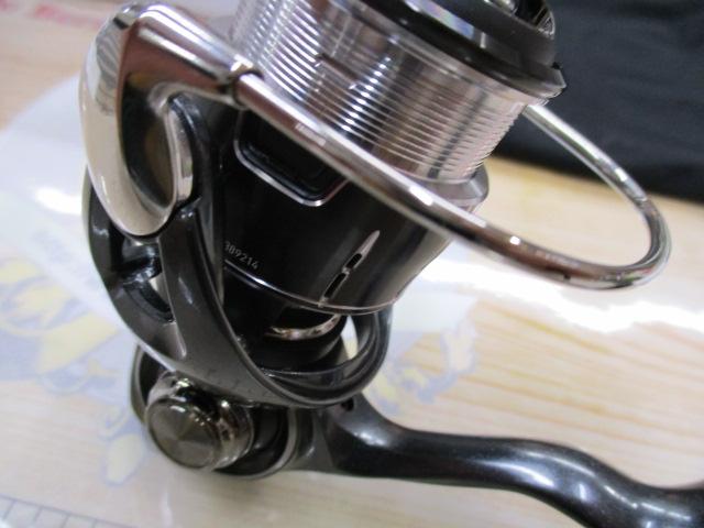 24ルビアス SF2000SS-H