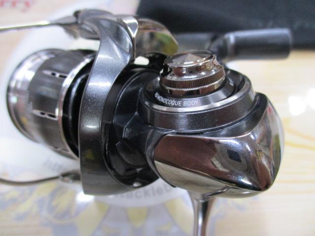 24ルビアス SF2000SS-H