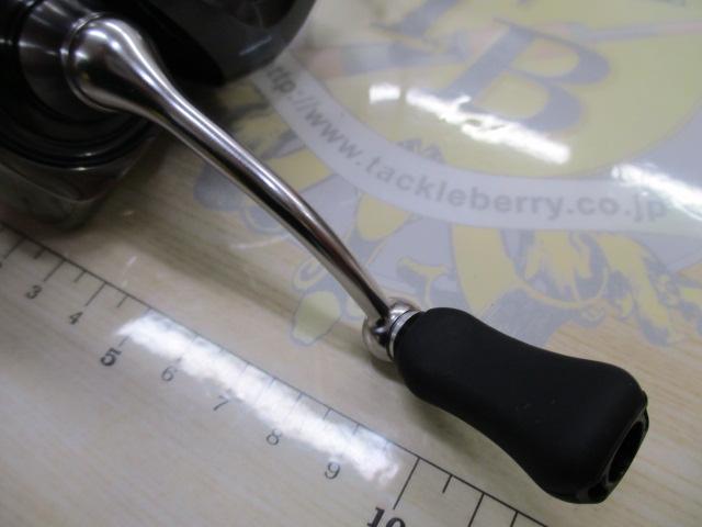 24ルビアス SF2000SS-H