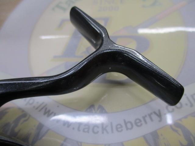 24ルビアス SF2000SS-H