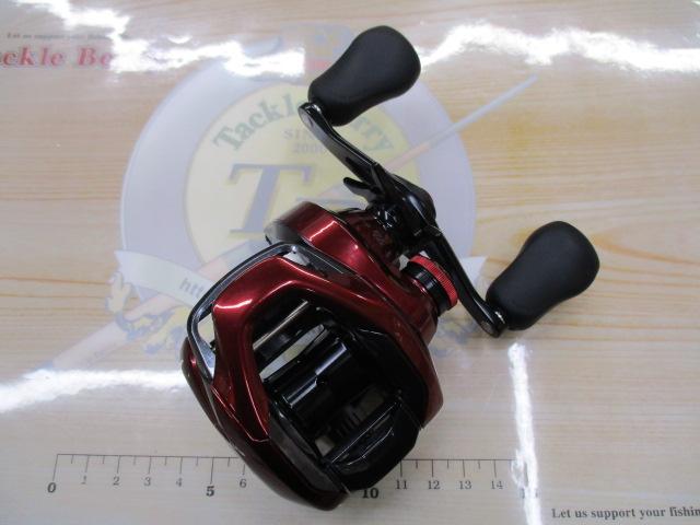 SHIMANO - 新品 未使用 未開封 送料無料 シマノ 19 スコーピオンMGL 150XG シマノ(SHIMANO) 19 スコーピオン MGL 150XG(右) スコーピオン