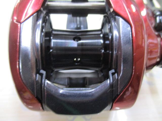 SHIMANO - 新品 未使用 未開封 送料無料 シマノ 19 スコーピオンMGL 150XG Amazon | シマノ(SHIMANO) ベイトリール 両軸 19 スコーピオン
