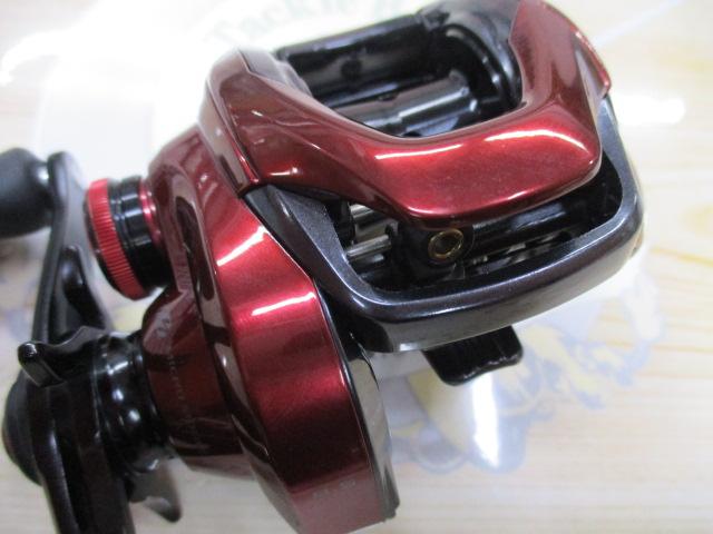 19スコーピオンMGL 150XG｜＠ベリーネット 日本最大新品中古釣具