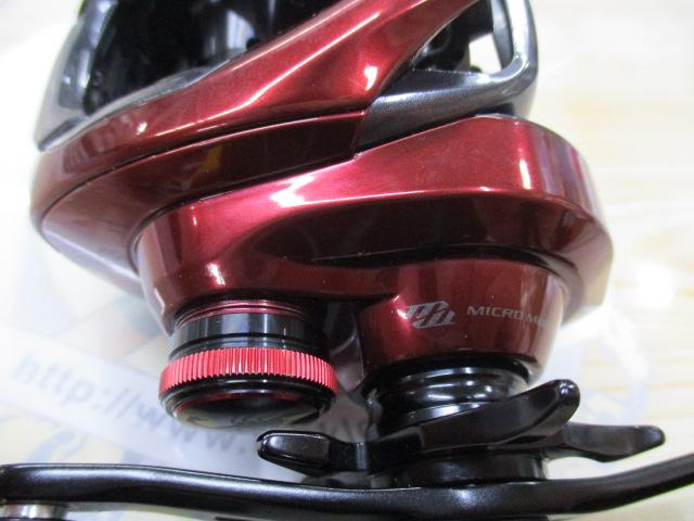 SHIMANO - 新品 未使用 未開封 送料無料 シマノ 19 スコーピオンMGL 150XG シマノ(SHIMANO) 19 スコーピオン MGL 150XG(右) スコーピオン