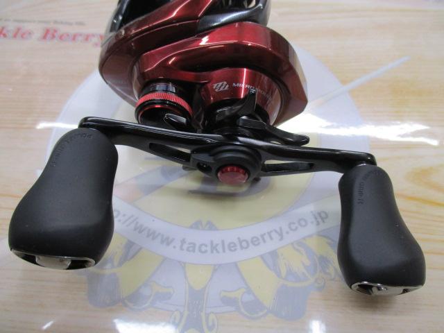 SHIMANO - 新品 未使用 未開封 送料無料 シマノ 19 スコーピオンMGL 150XG 19スコーピオンMGL 150XG｜＠ベリーネット 日本最大新品中古釣具