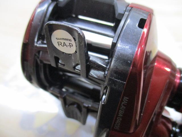 SHIMANO - 新品 未使用 未開封 送料無料 シマノ 19 スコーピオンMGL 150XG 19スコーピオンMGL 150XG｜＠ベリーネット 日本最大新品中古釣具