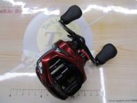 19スコーピオンMGL 150XG