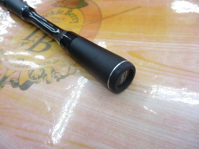 18ポイズンアドレナ 1611M+