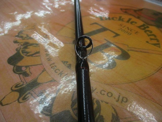 18ポイズンアドレナ 1611M+