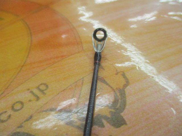 18ポイズンアドレナ 1611M+