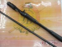 18ポイズンアドレナ 1611M+