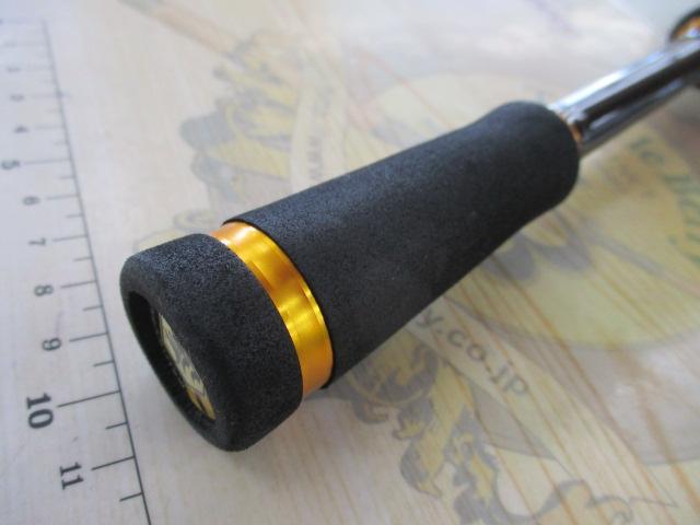 ベンケイ BIC-692MH