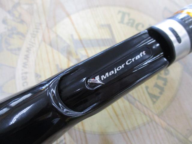 ベンケイ BIC-692MH