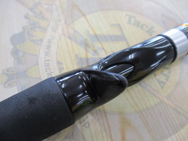 ベンケイ BIC-692MH