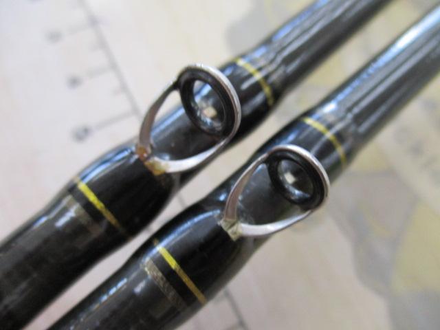 ベンケイ BIC-692MH