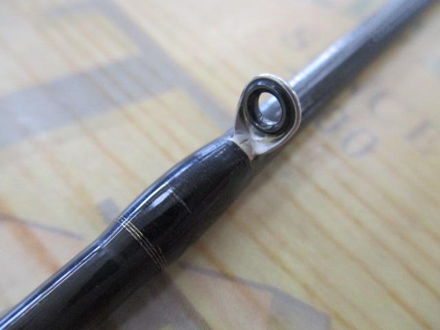 ベンケイ BIC-692MH