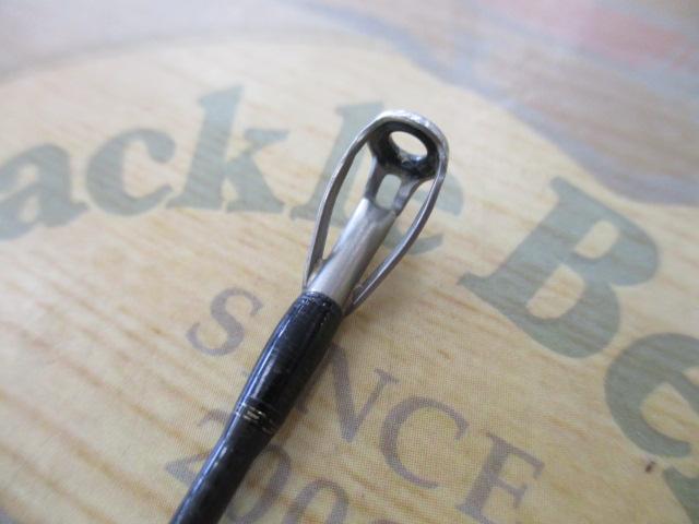 ベンケイ BIC-692MH