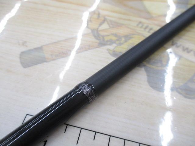 エギゾースト5G EZ5-782ML｜＠ベリーネット 日本最大新品中古