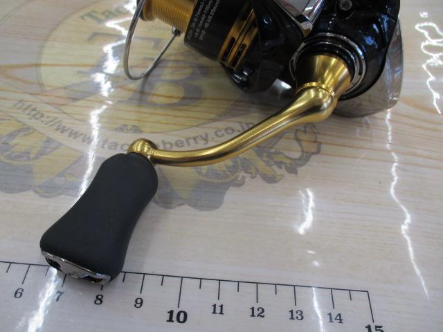 23レガリス LT2000S-XH｜＠ベリーネット 日本最大新品中古釣具