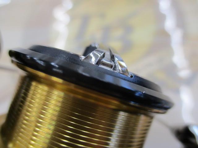 23レガリス LT2000S-XH｜＠ベリーネット 日本最大新品中古釣具