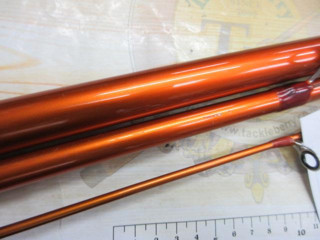 CBビーチストライカー30-400