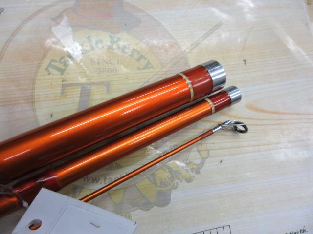 CBビーチストライカー30-400